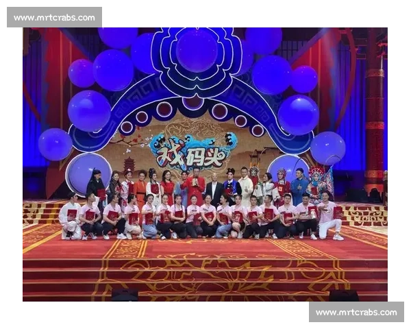 以智力竞赛为核心打造全方位思维较量与团队协作挑战舞台盛会新篇