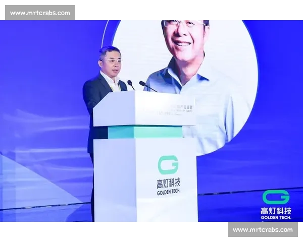 以尊重比赛精神为核心推动体育竞技公平竞争与和谐发展的战略思考