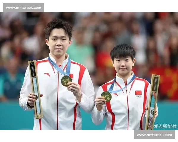 中国队精彩表现获胜夺冠赛场回顾及分析