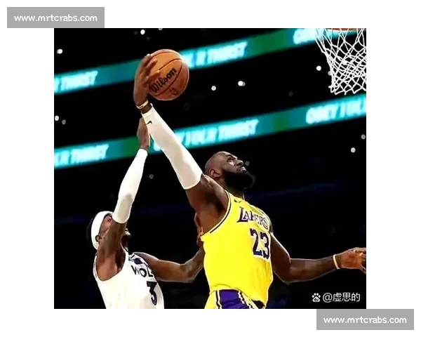 今日无NBA常规赛 对阵 比赛 火热展开：篮球焦点前沿引期待