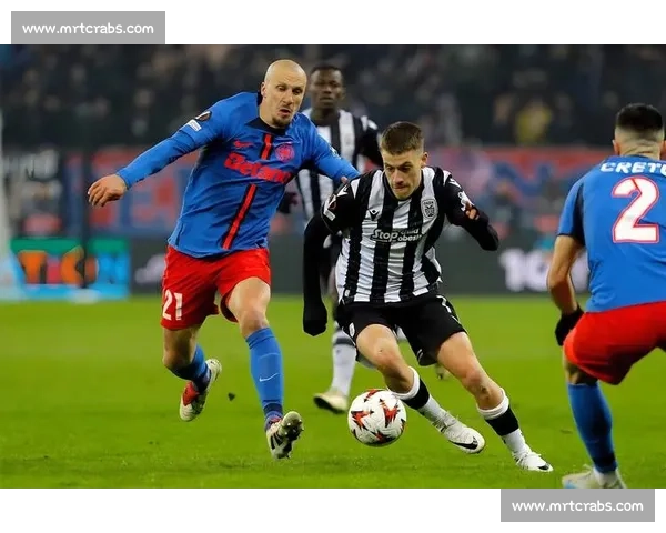 以比赛阵容为核心探讨赛事策略与战术布局对胜负结果的深远影响