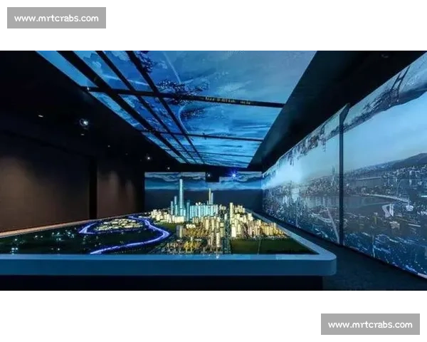 以比赛房为核心打造互动式竞技平台提升用户体验与参与感