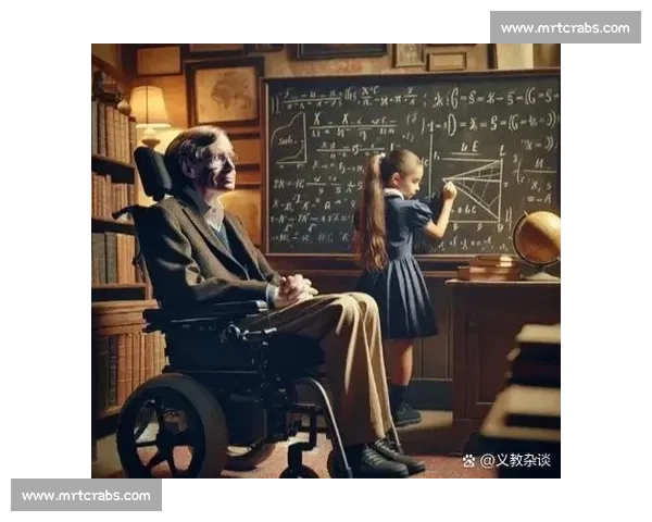 《在相遇与挑战之间:探索比赛背后的意义与价值》