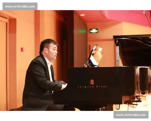 歌声汇聚心灵共鸣合唱比赛圆满落幕温情收官致辞共赴青春梦想之夜