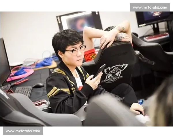 老WE经典对决再现赛场回顾荣光岁月与战术进化之路传奇阵容重聚