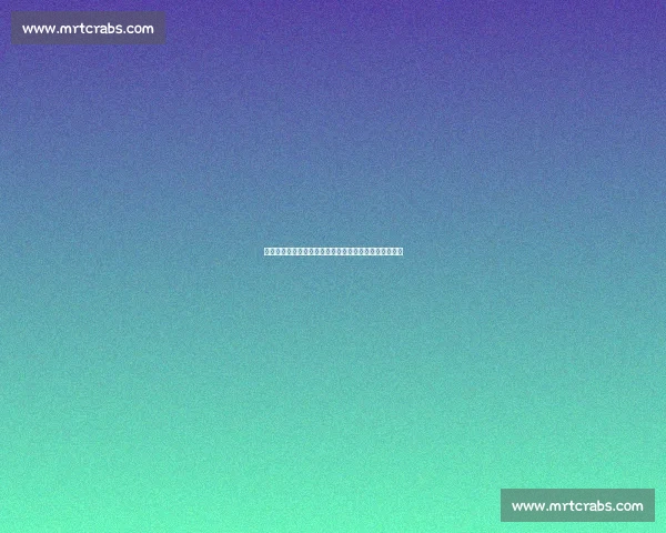 雅桑克莱精彩比赛集锦:拳王荣耀与极限对决的巅峰时刻