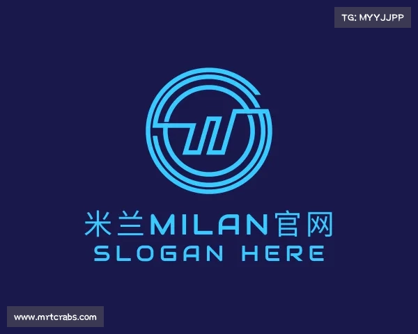 关于米兰milan官网