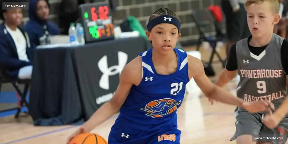 我们的品牌价值